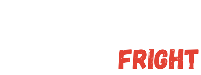 Financial Fright